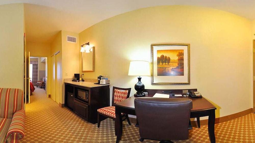 Country Inn & Suites By Radisson, Conway, Ar エクステリア 写真