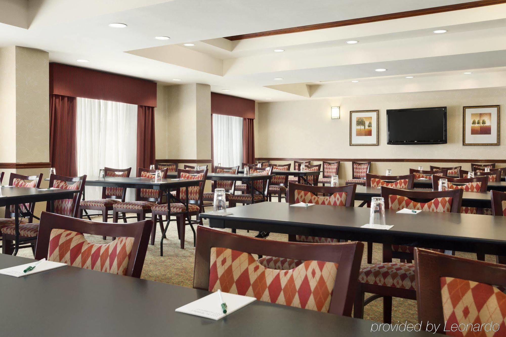Country Inn & Suites By Radisson, Conway, Ar エクステリア 写真