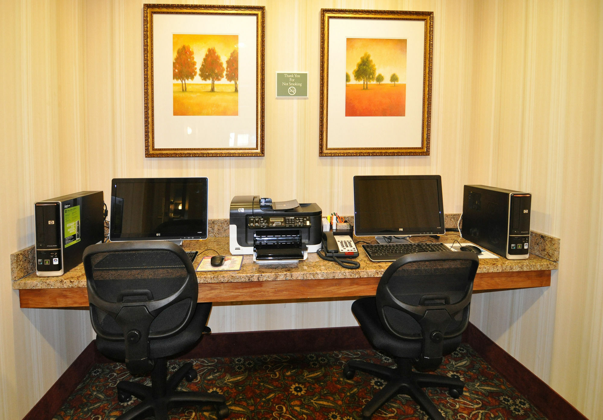 Country Inn & Suites By Radisson, Conway, Ar エクステリア 写真